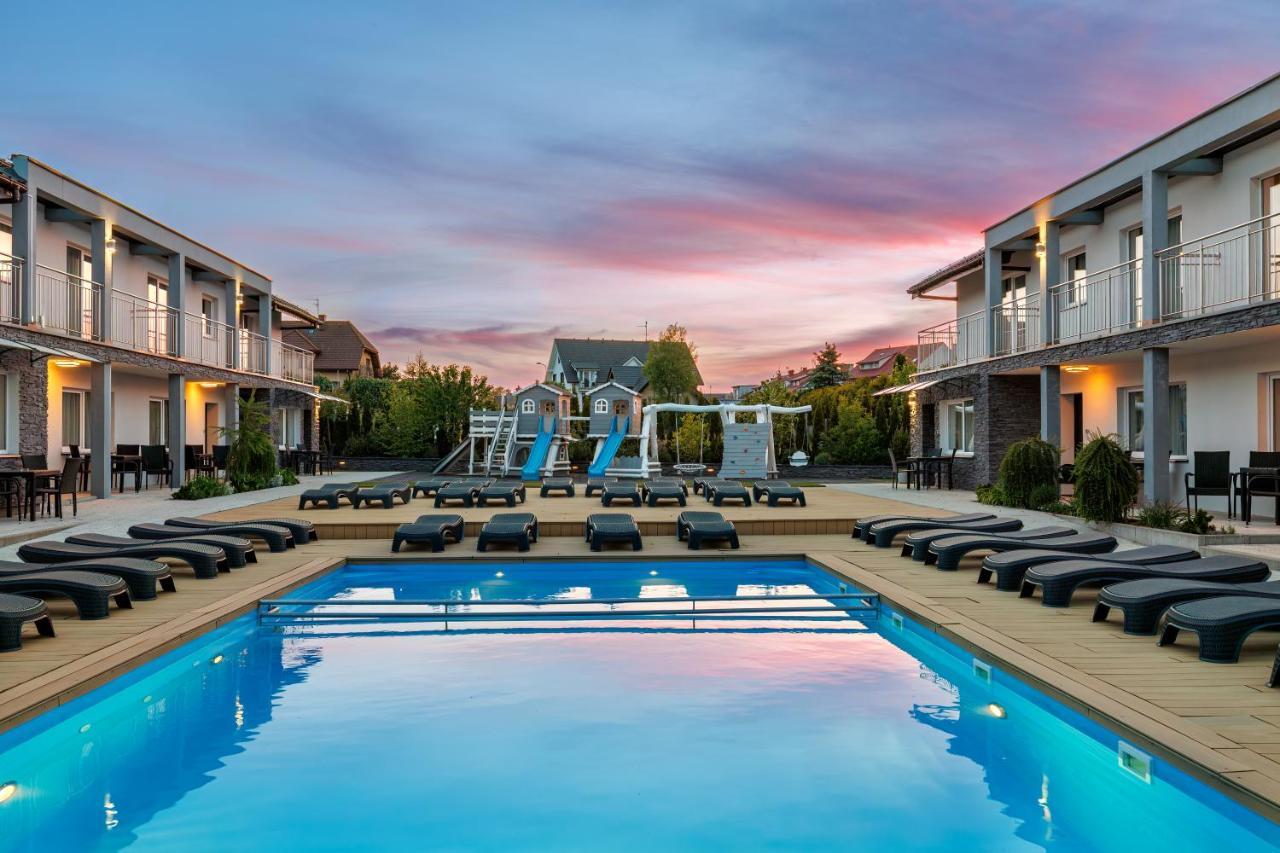Apartment Seo2 *