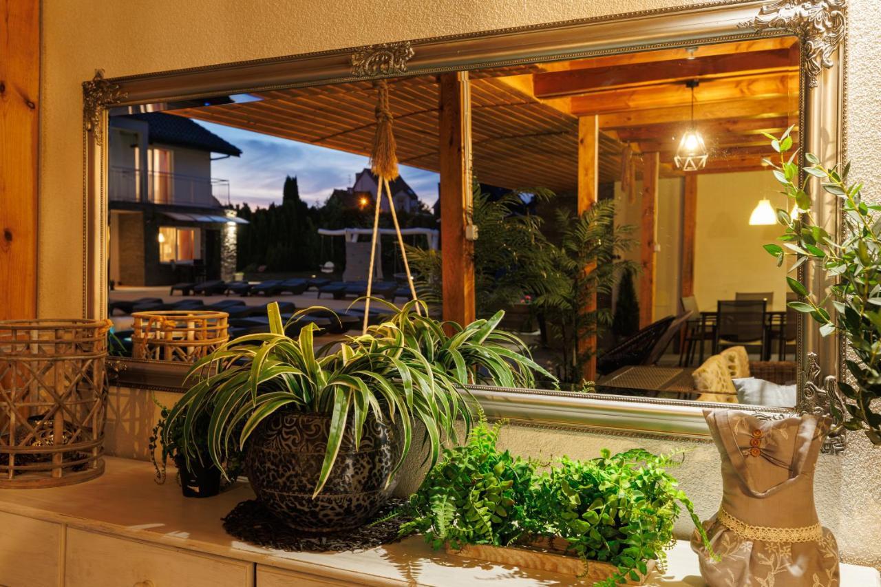 Seo2 Apartment