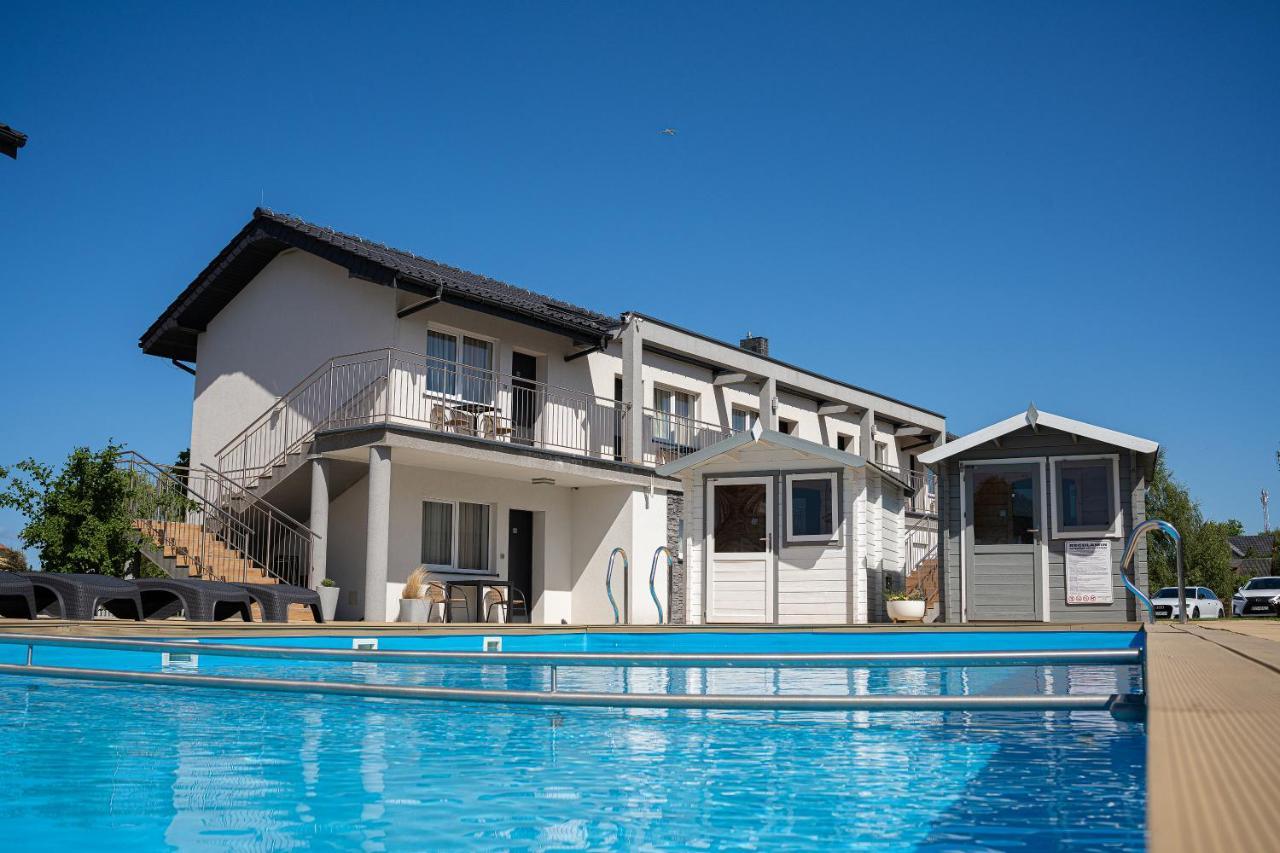 Seo2 Apartment Rewal
